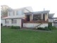 151 Northcote Street, Kurri Kurri NSW 2327