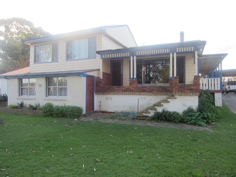 151 Northcote Street, Kurri Kurri NSW 2327