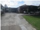 151 Northcote Street, Kurri Kurri NSW 2327