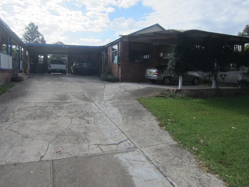 151 Northcote Street, Kurri Kurri NSW 2327