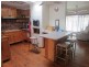 151 Northcote Street, Kurri Kurri NSW 2327