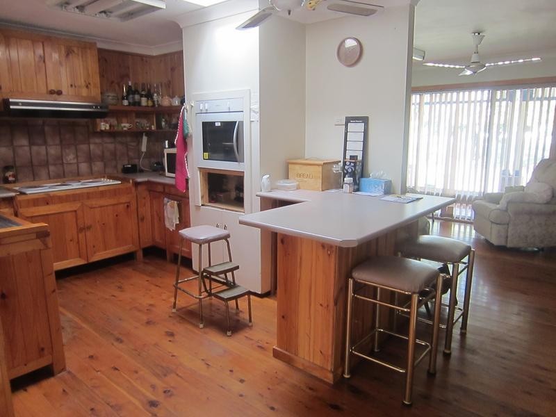 151 Northcote Street, Kurri Kurri NSW 2327