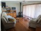 151 Northcote Street, Kurri Kurri NSW 2327
