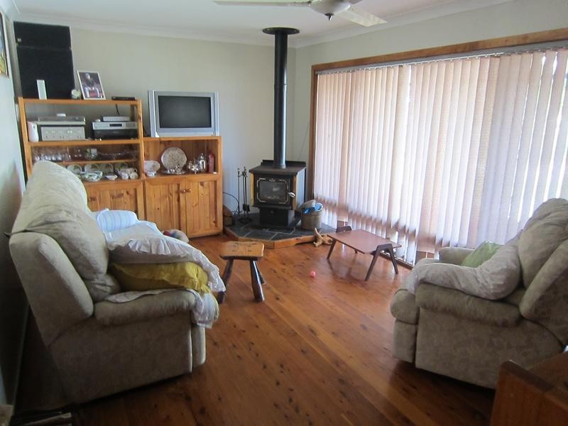 151 Northcote Street, Kurri Kurri NSW 2327