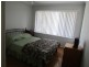151 Northcote Street, Kurri Kurri NSW 2327