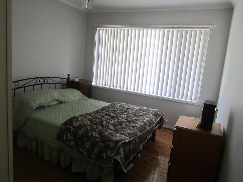 151 Northcote Street, Kurri Kurri NSW 2327