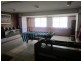 151 Northcote Street, Kurri Kurri NSW 2327
