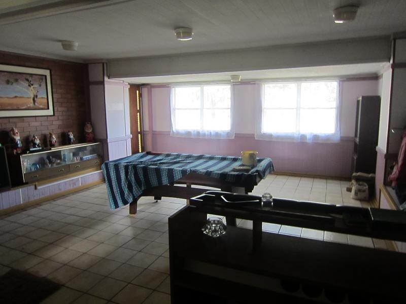 151 Northcote Street, Kurri Kurri NSW 2327