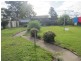 151 Northcote Street, Kurri Kurri NSW 2327