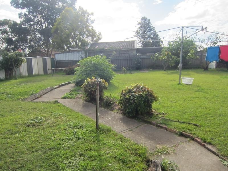 151 Northcote Street, Kurri Kurri NSW 2327