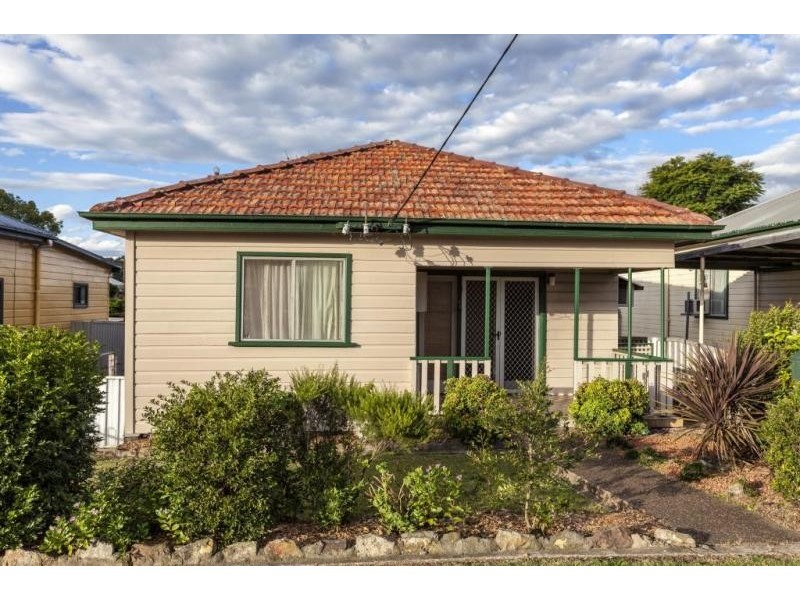 99 Mitchell Avenue, Kurri Kurri NSW 2327