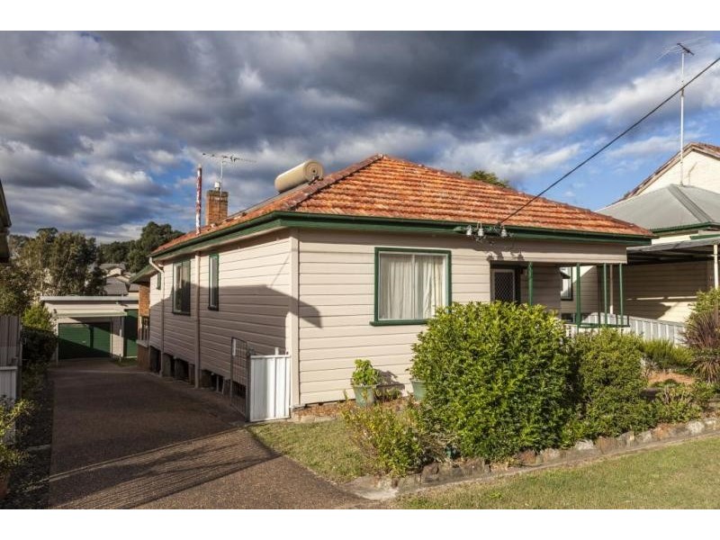 99 Mitchell Avenue, Kurri Kurri NSW 2327