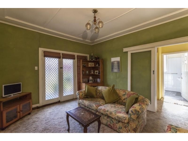 99 Mitchell Avenue, Kurri Kurri NSW 2327