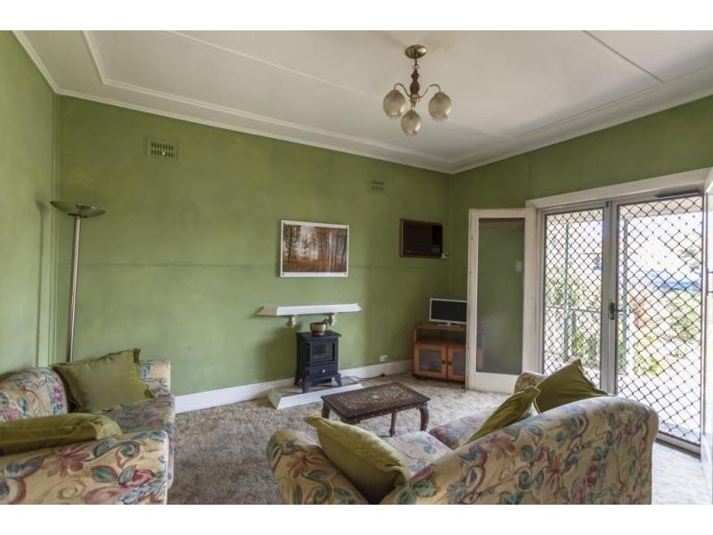 99 Mitchell Avenue, Kurri Kurri NSW 2327