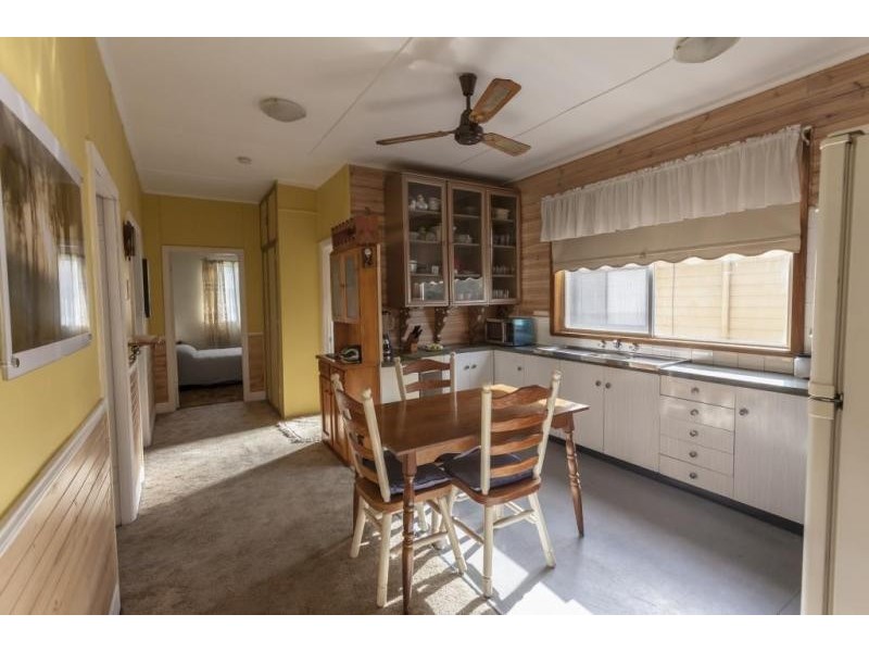 99 Mitchell Avenue, Kurri Kurri NSW 2327