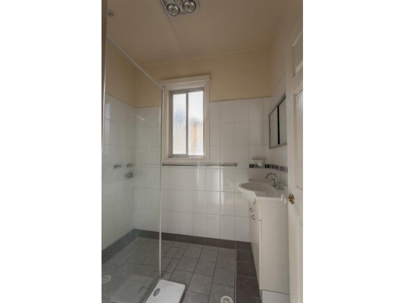 99 Mitchell Avenue, Kurri Kurri NSW 2327