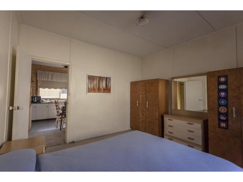 99 Mitchell Avenue, Kurri Kurri NSW 2327