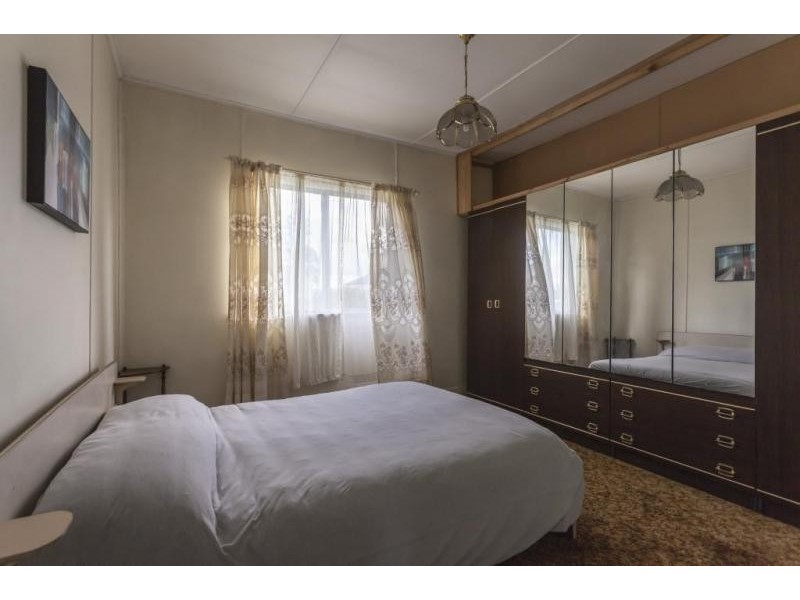 99 Mitchell Avenue, Kurri Kurri NSW 2327