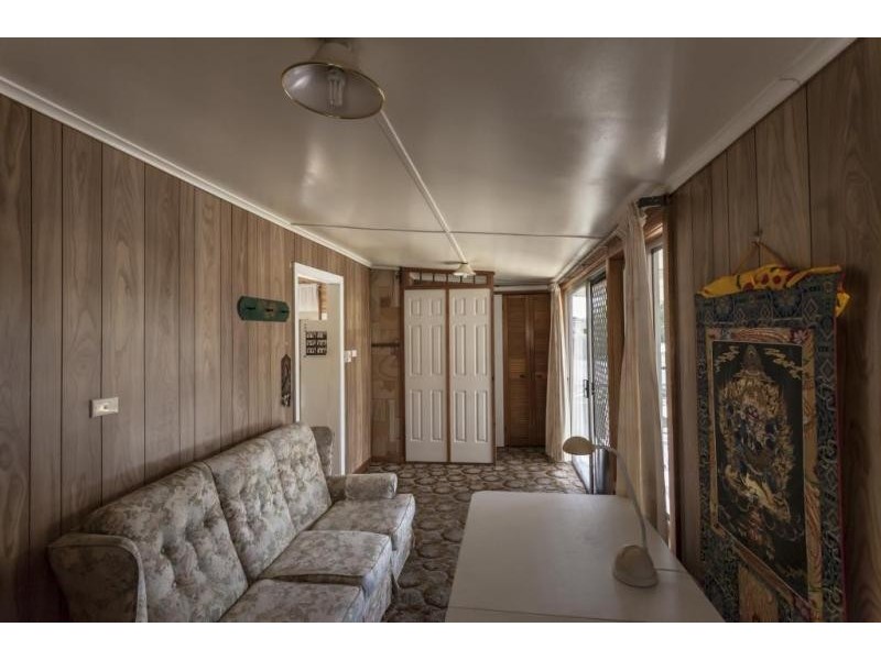 99 Mitchell Avenue, Kurri Kurri NSW 2327