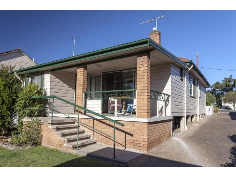 99 Mitchell Avenue, Kurri Kurri NSW 2327