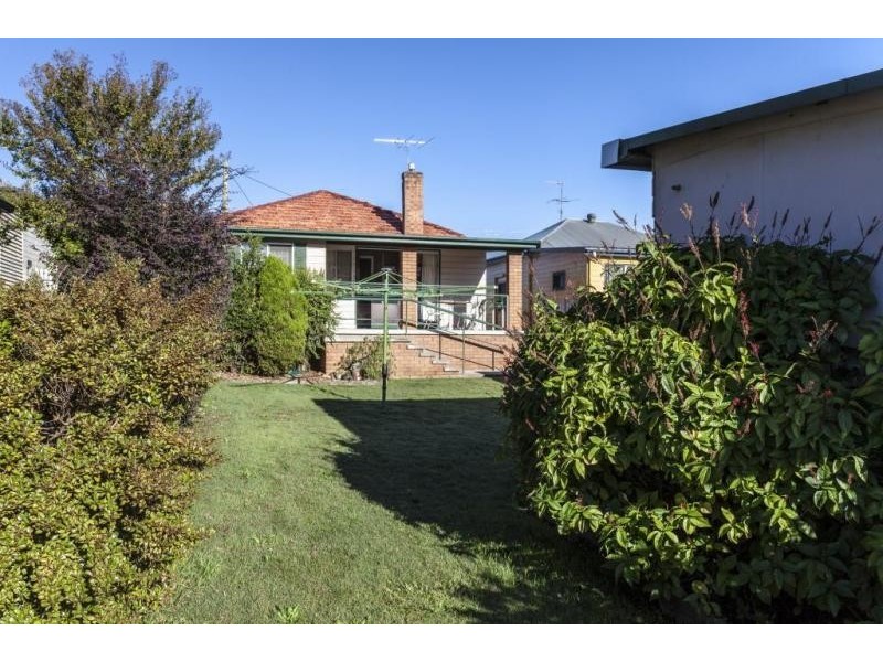 99 Mitchell Avenue, Kurri Kurri NSW 2327