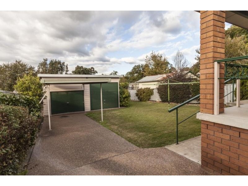 99 Mitchell Avenue, Kurri Kurri NSW 2327