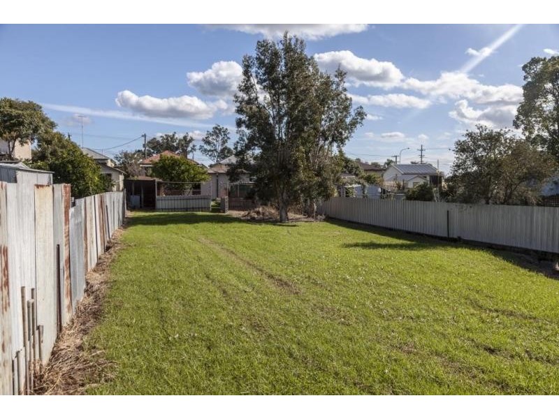 99 Mitchell Avenue, Kurri Kurri NSW 2327