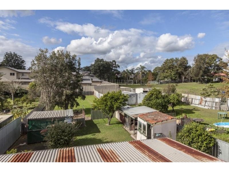 99 Mitchell Avenue, Kurri Kurri NSW 2327