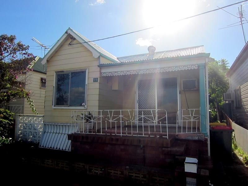 99 Hopetoun Street, Kurri Kurri NSW 2327