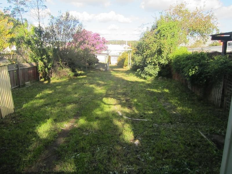 99 Hopetoun Street, Kurri Kurri NSW 2327