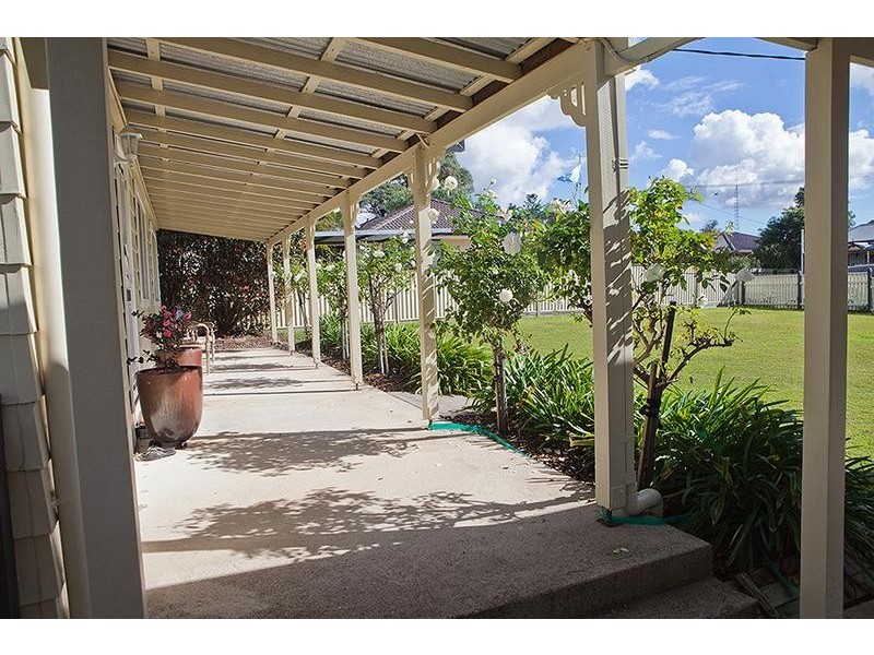 32 Wallsend Street, Stanford Merthyr NSW 2327