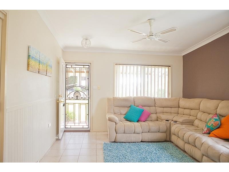 32 Wallsend Street, Stanford Merthyr NSW 2327