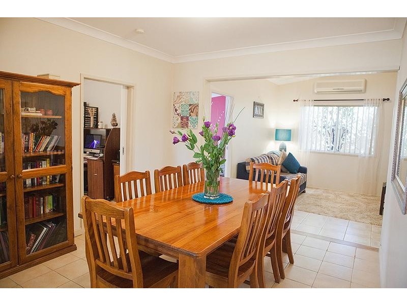 32 Wallsend Street, Stanford Merthyr NSW 2327