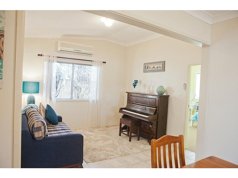 32 Wallsend Street, Stanford Merthyr NSW 2327