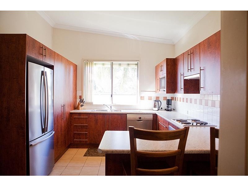 32 Wallsend Street, Stanford Merthyr NSW 2327