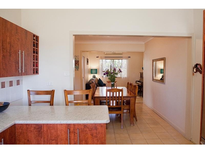 32 Wallsend Street, Stanford Merthyr NSW 2327