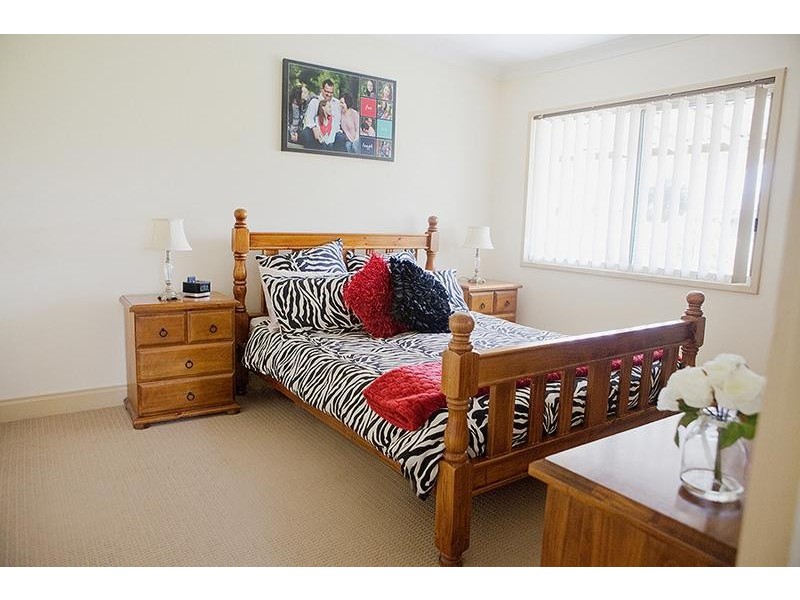 32 Wallsend Street, Stanford Merthyr NSW 2327