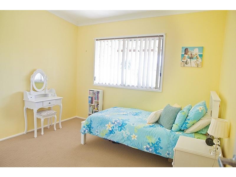 32 Wallsend Street, Stanford Merthyr NSW 2327