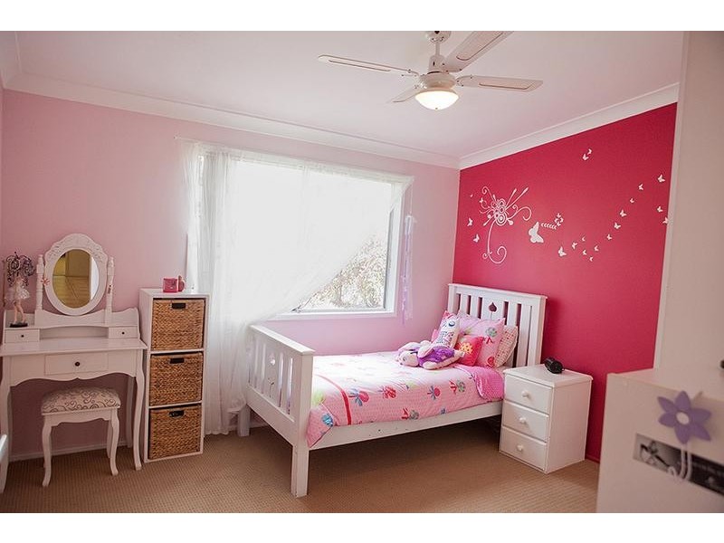 32 Wallsend Street, Stanford Merthyr NSW 2327