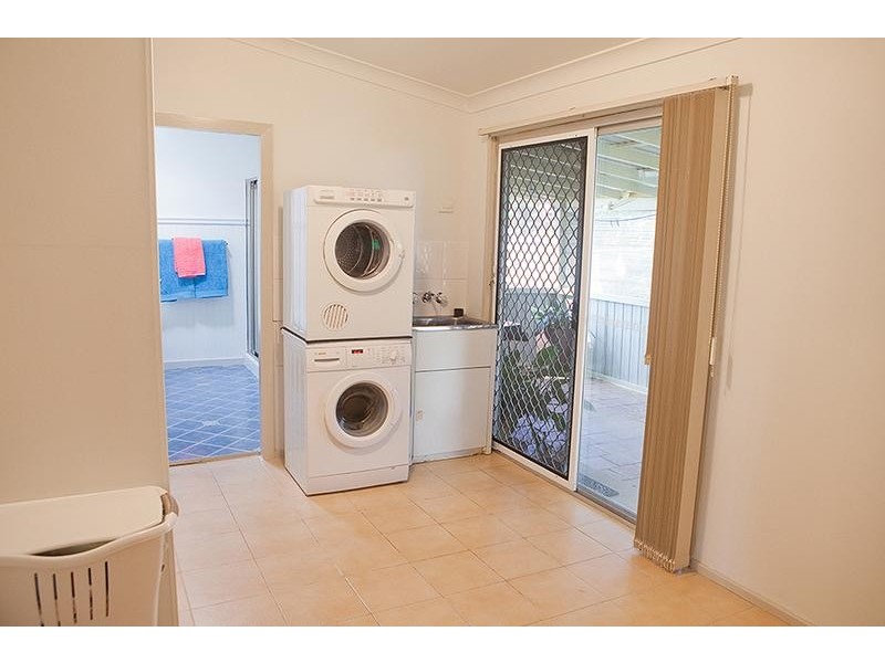 32 Wallsend Street, Stanford Merthyr NSW 2327
