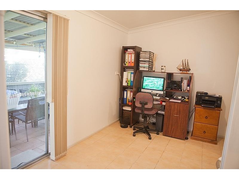 32 Wallsend Street, Stanford Merthyr NSW 2327