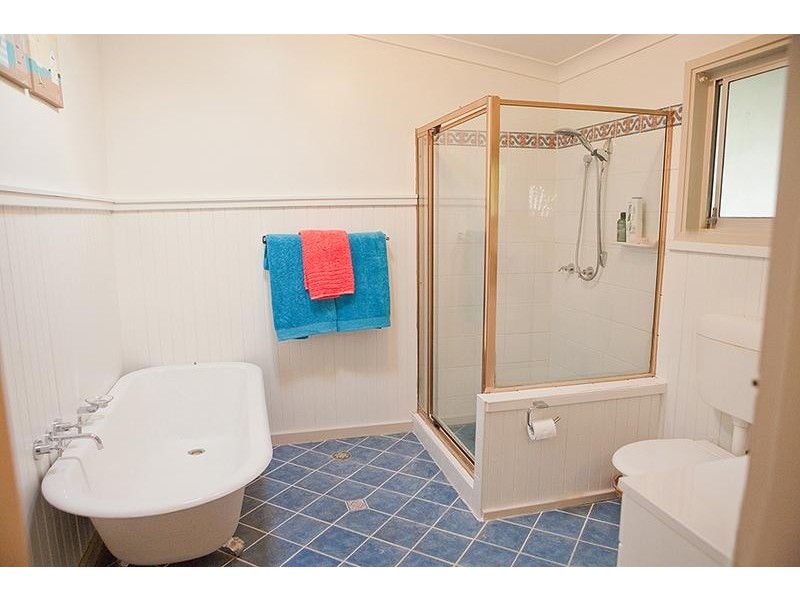 32 Wallsend Street, Stanford Merthyr NSW 2327