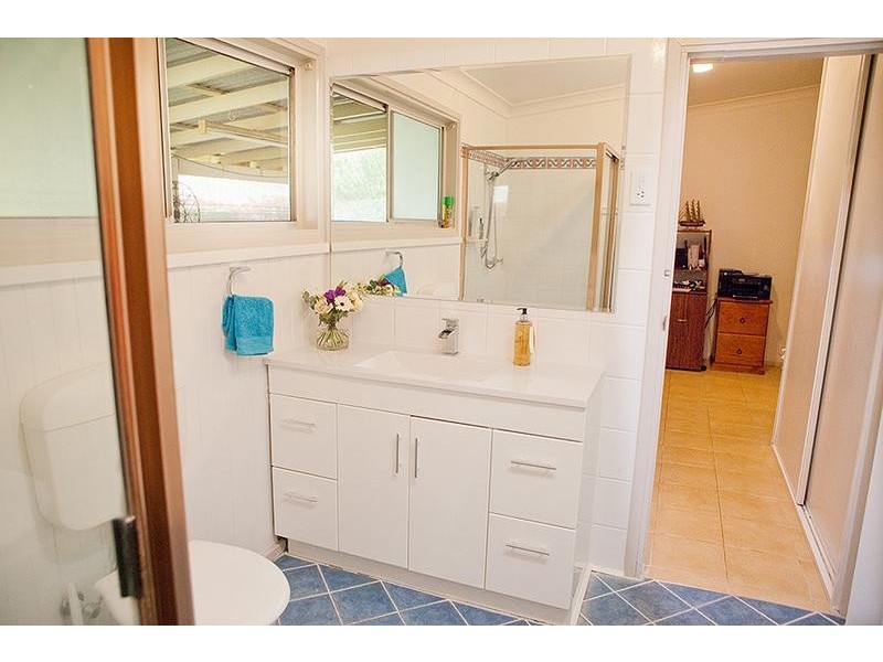 32 Wallsend Street, Stanford Merthyr NSW 2327