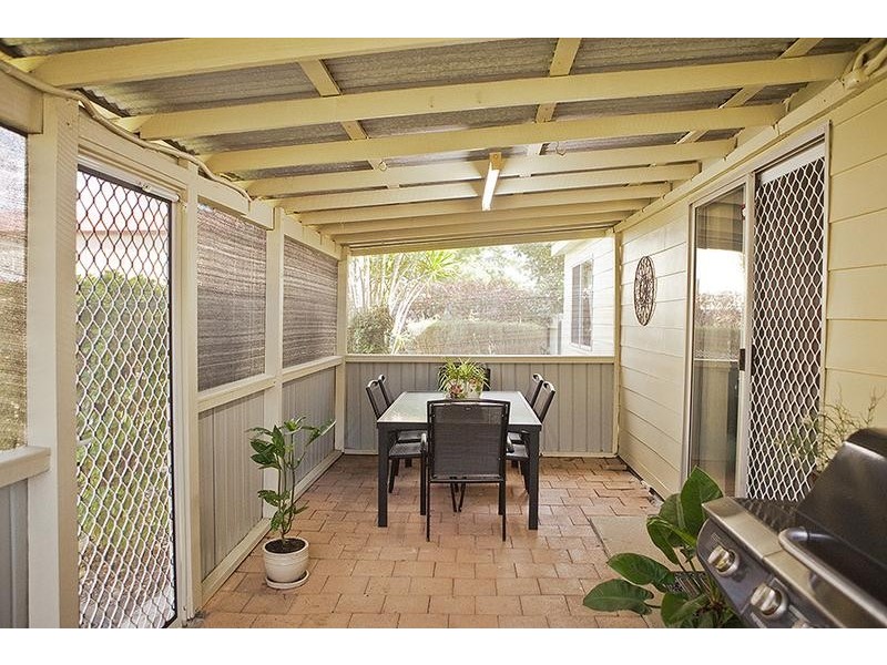 32 Wallsend Street, Stanford Merthyr NSW 2327