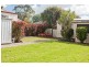 32 Wallsend Street, Stanford Merthyr NSW 2327