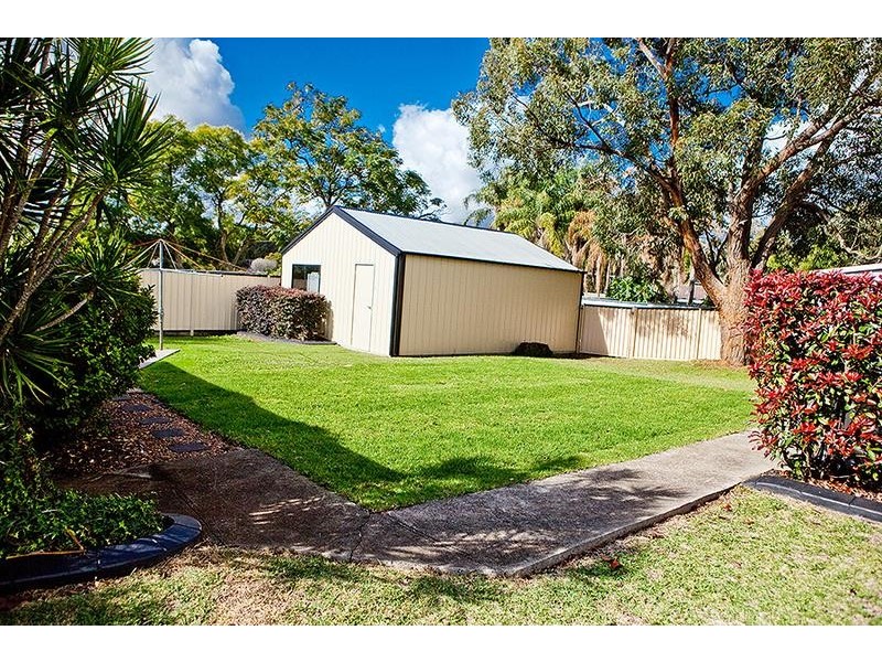 32 Wallsend Street, Stanford Merthyr NSW 2327