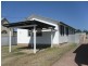 11 Charles Street, Abermain NSW 2326