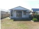 11 Charles Street, Abermain NSW 2326