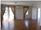 11 Charles Street, Abermain NSW 2326