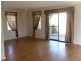 11 Charles Street, Abermain NSW 2326